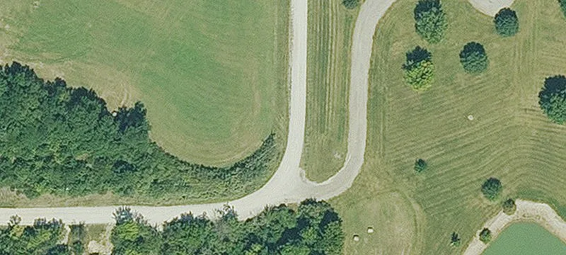 Farmland with Scenic Views
