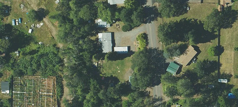Land/Lot