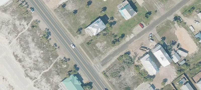 Vacant Land