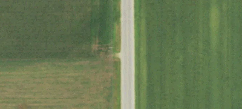 Land/Lot
