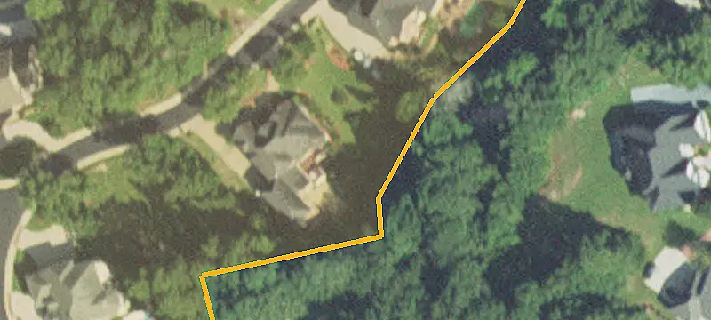 Land/Lot