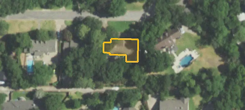 Land/Lot