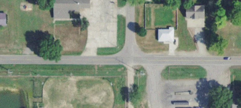 Highway Flex Building