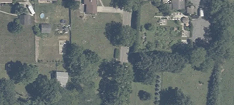 38-Acre Agricultural Land