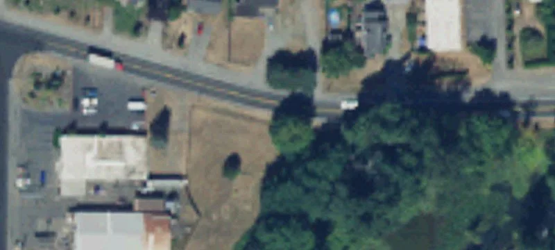 Duplex with Full Basement
