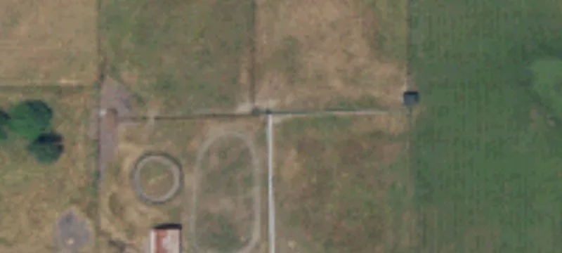 Land