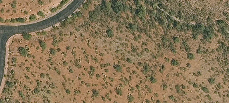 Vacant Land