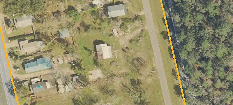 Land/Lot