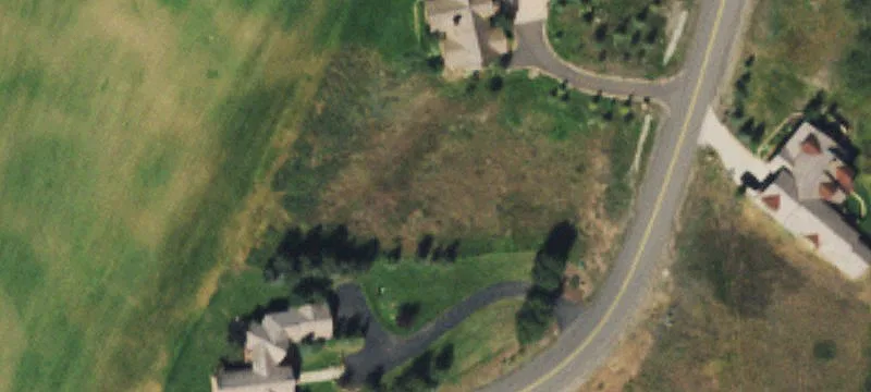 Vacant Land / Lots