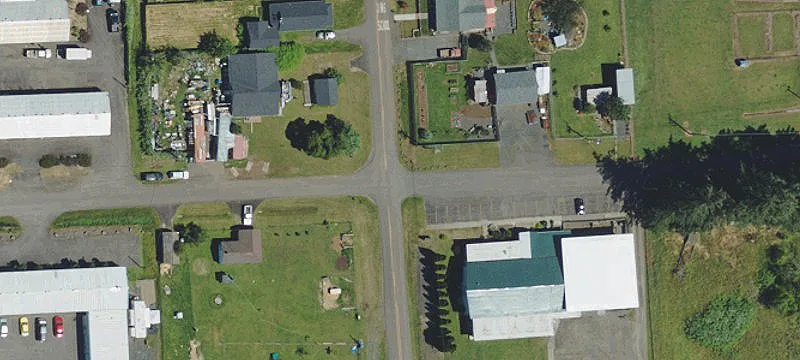450-1, Eugene, OR 97404