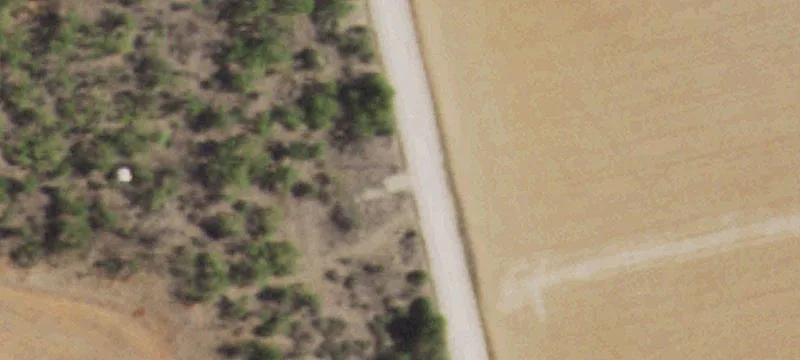 Land