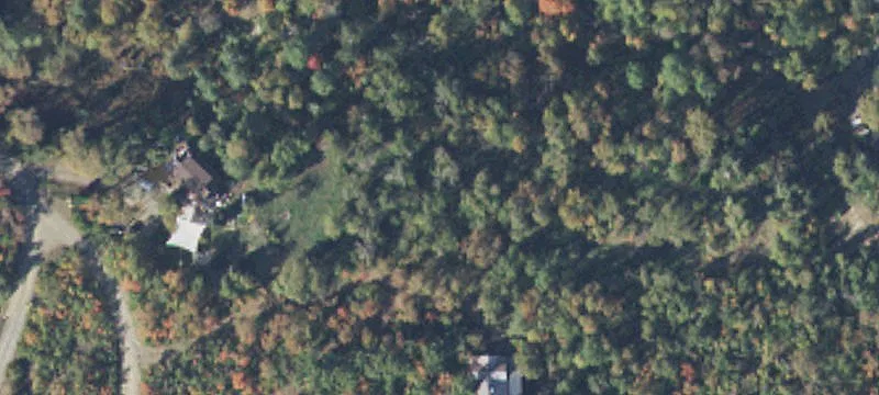 Vacant Land