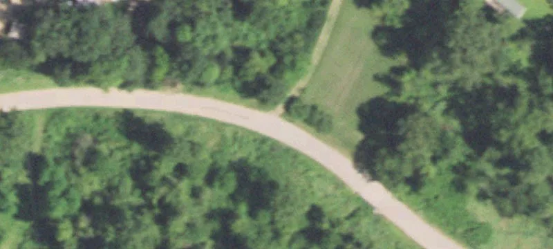 Recreation Land with Mobile Home