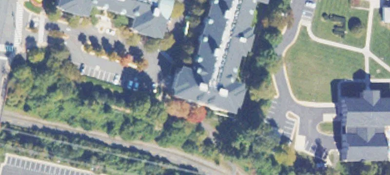 Updated Residential Income Condominium