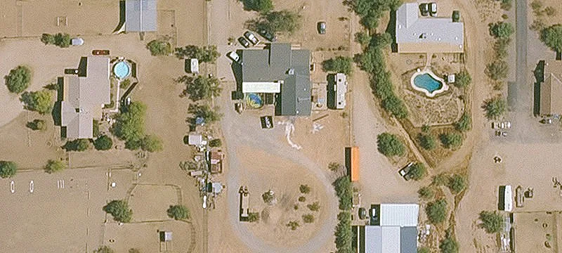 Land/Lot