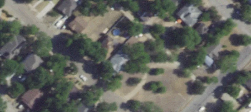 New-Construction Duplex