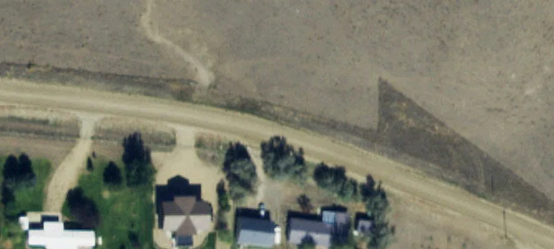 Lakefront Working Ranch