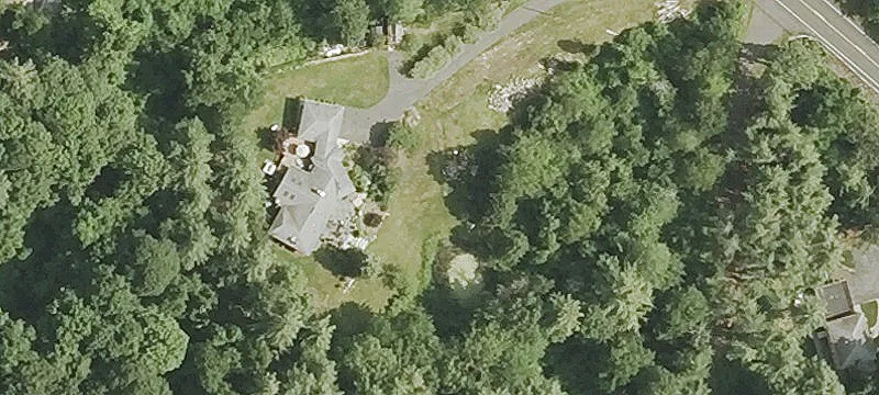 Land/Lot