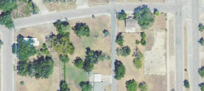 Development Land