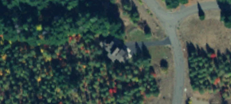 Vacant Land