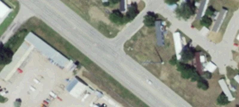 Mobile Home Park Portfolio
