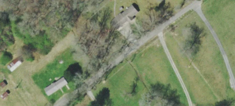 Lots & Acreage