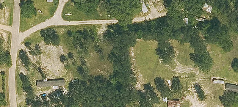 Vacant Land / Lots