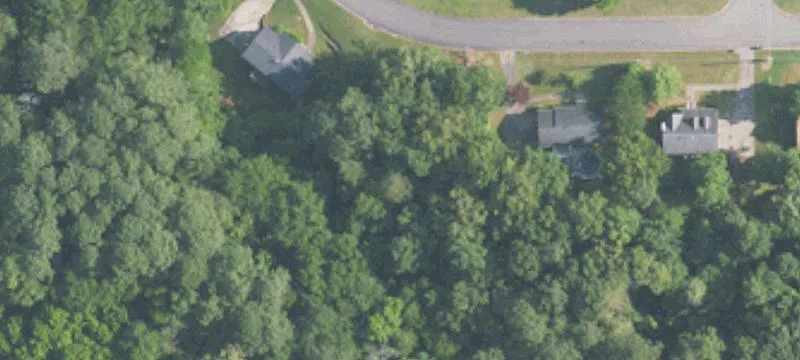 Vacant Land / Lots