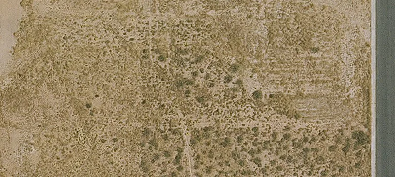 Commercial Land with Utilities