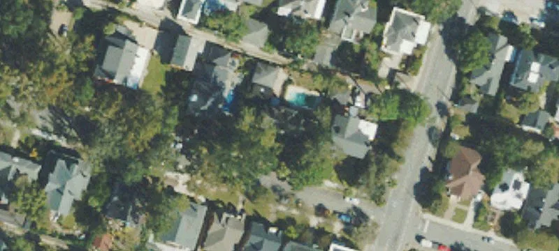 C-3 Zoned Quadplex