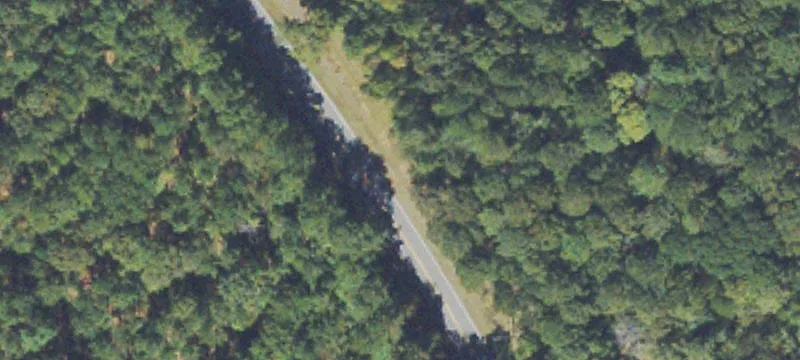 Convenience Store Property with Land