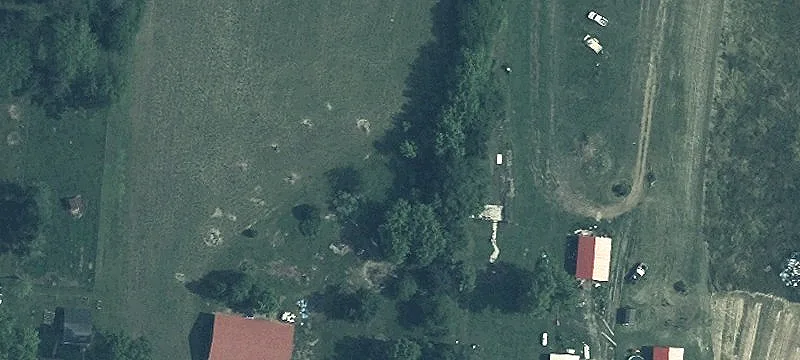 Land