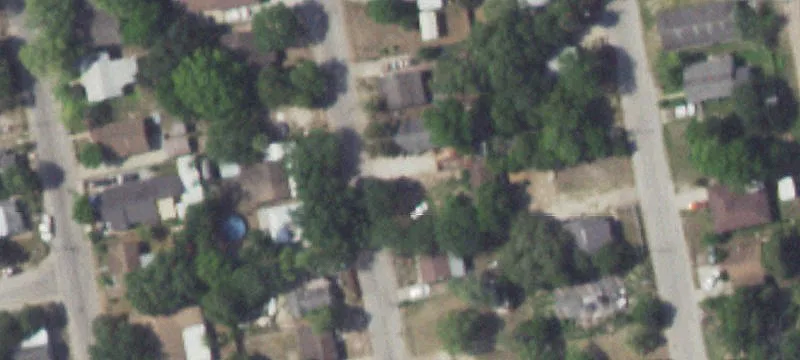 00 Olmito St, Alice, TX 78332