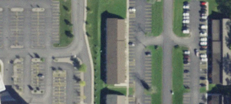 Office Units with Private Bathrooms
