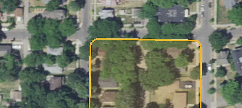 Updated Up/Down Duplex
