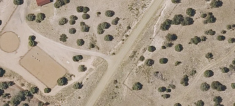 Land/Lot