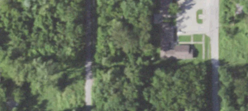 Vacant Land