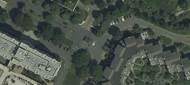 Waterfront Residential Income Property