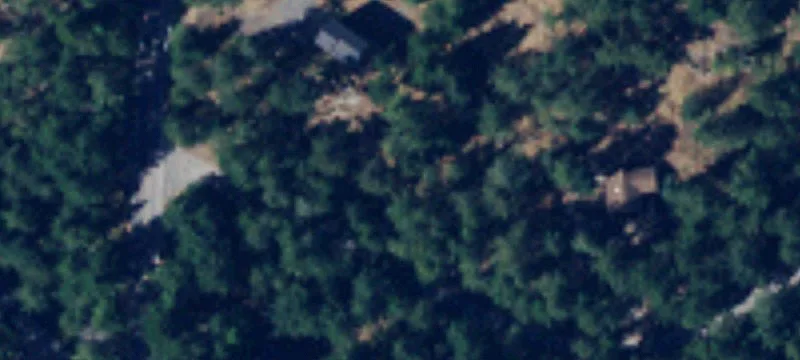 Land/Lot