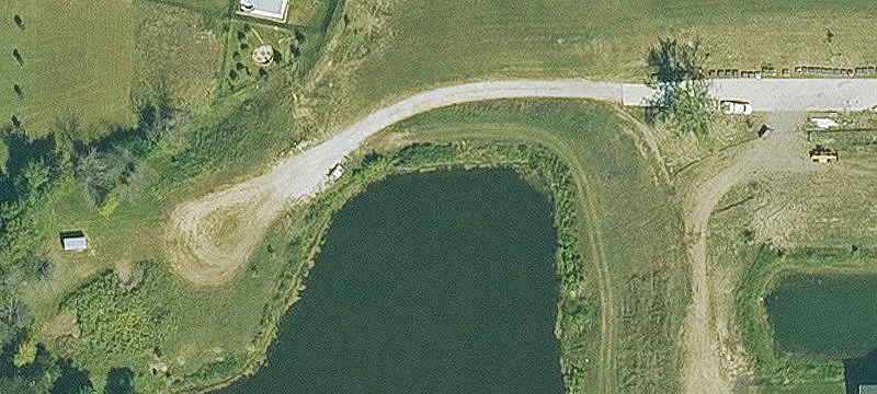 Land/Lot