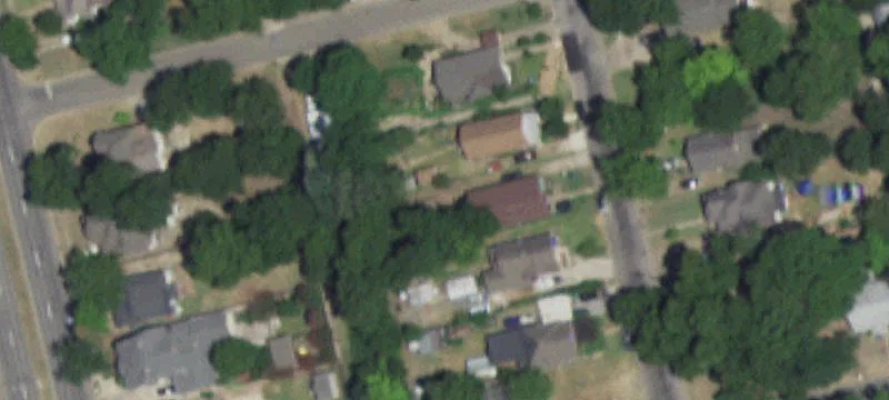 Land