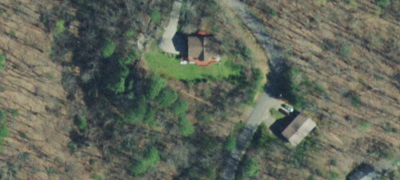 11 Spring Hill Dr, Sevierville, TN 37876