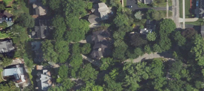 Commercial Land Parcel