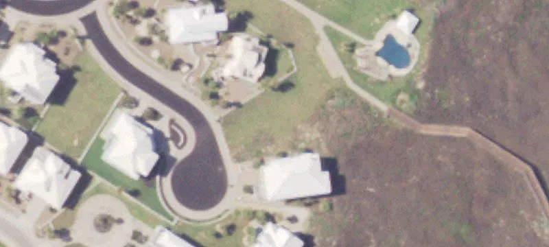 289 Marco Ln, Port Aransas, TX 78373