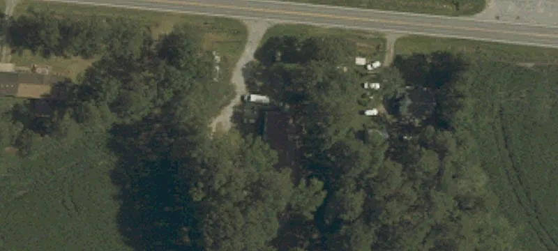 Remodeled Flex Space with Open Layout