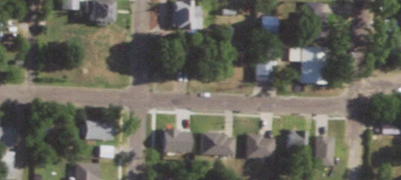 405 W South Street, Whitesboro, TX 76273