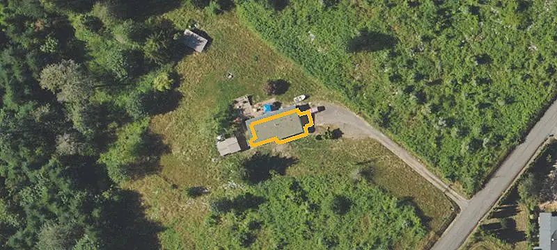 Land/Lot