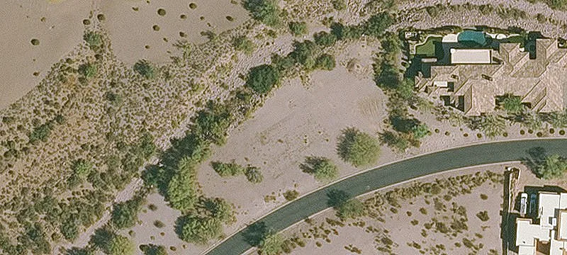 Land/Lot