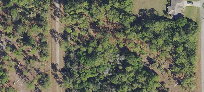 Land/Lot