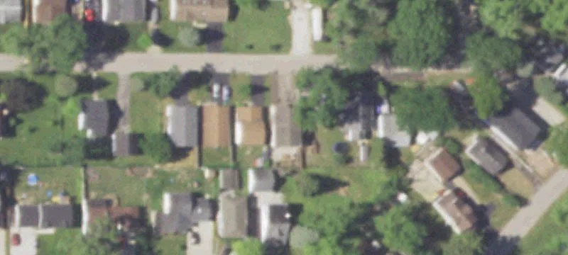 Vacant Land